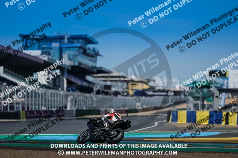 France;Le Mans;event digital images;motorbikes;no limits;peter wileman photography;trackday;trackday digital images